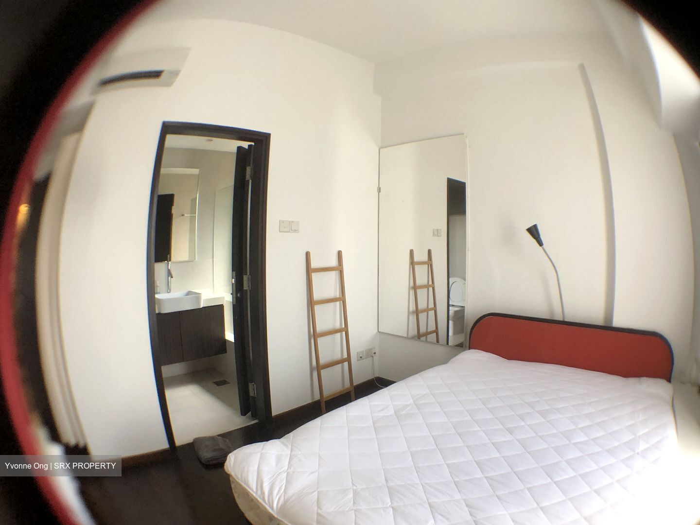 Seraya 9 (D15), Apartment #573098751